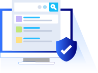 One stop web products