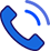 Netpick World Phone