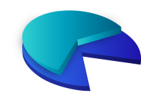 Netpick World Slider